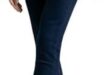 Versatile Women’s Leggings & Jeans for Style and Comfort