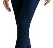 Versatile Women’s Leggings & Jeans for Style and Comfort