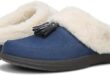 Comfort and Style: Cozy Slippers for Every Occasion