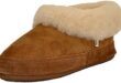 Cozy Women’s Slippers: Style and Comfort for Every Occasion