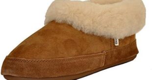 Cozy Women’s Slippers: Style and Comfort for Every Occasion