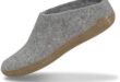 Cozy Women’s Slippers for Ultimate Indoor Comfort