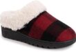 Cozy and Comfy Indoor Slippers for Women at Great Prices!