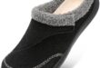 Cozy Women’s Slippers: Comfort Meets Stylish Design Online