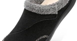 Cozy Women’s Slippers: Comfort Meets Stylish Design Online