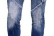 Wide Leg and Straight Leg Women’s Denim Jeans Collection