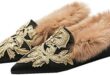 Cozy and Chic Women’s Slippers for Every Occasion