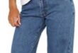 Explore Trendy Women’s Jeans: Stylish, Comfortable, Versatile