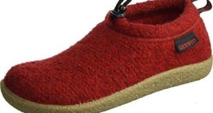 Cozy and Cute Women’s Slippers for Every Occasion