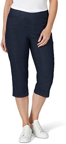 Trendy High-Waisted Jeans for Women: Style & Comfort