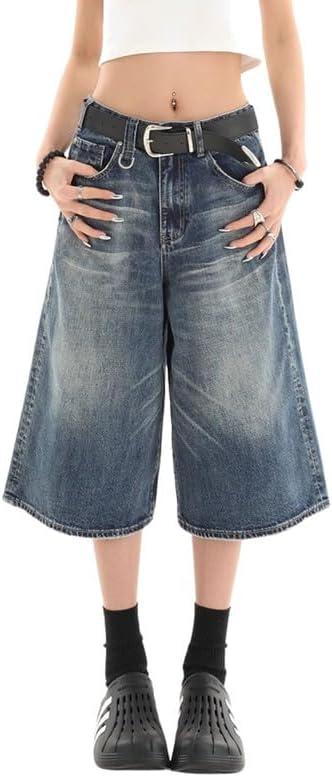 Trendy ‌High-Waisted Jeans for Women: Style & Comfort