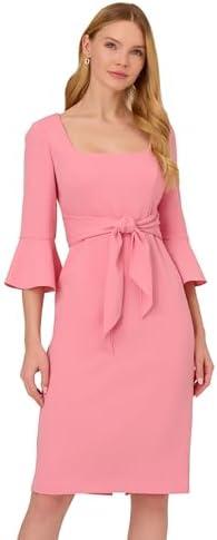 Elegant Women's Dresses ⁢for Every Occasion and Style