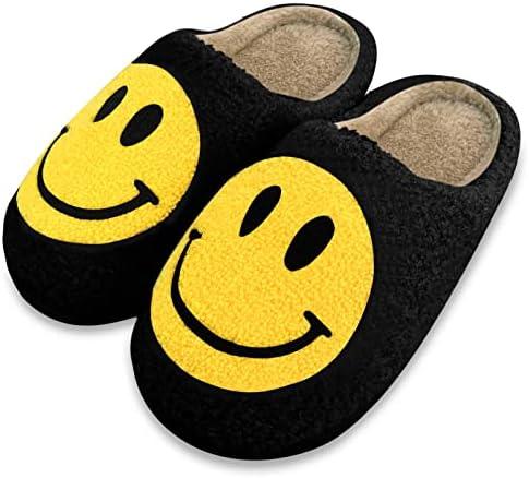 Cozy Women's Slippers for Ultimate Comfort and Style