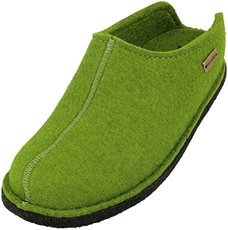 Cozy Women's Slippers for Ultimate Comfort and Style