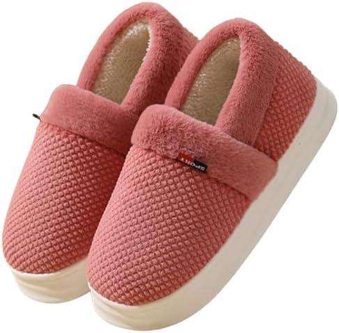 Cozy Women's ⁢Slippers for Ultimate Comfort and Style