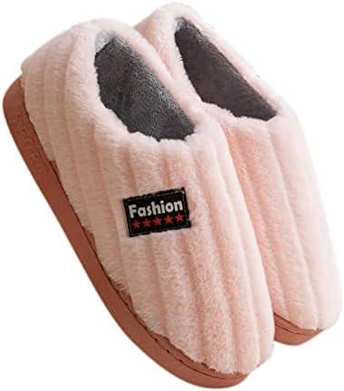 Cozy Women's Slippers for Ultimate⁢ Comfort and Style