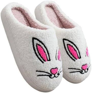 Cozy Women's Slippers for Ultimate Comfort and Style