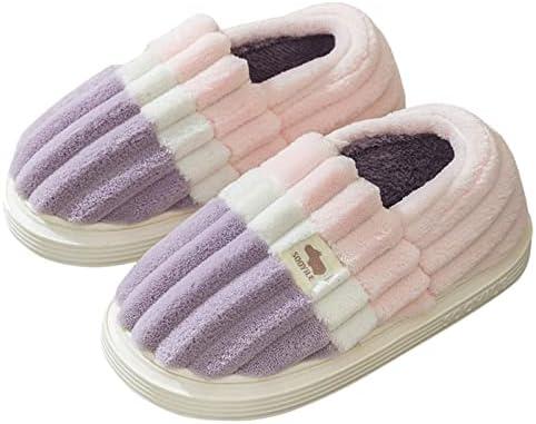 Cozy Women's Slippers for Ultimate Comfort and Style