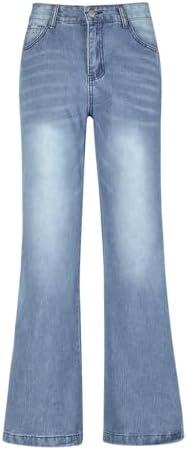 Explore Stylish Women's Jeans​ for Every Occasion