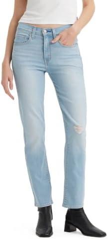 Women's Fashion: Trendy Tops, Stylish Jeans, and More!