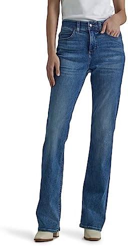 Women's Fashion:⁢ Trendy ‍Tops, ‌Stylish Jeans, and More!