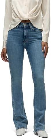 Empower Your Style with Fabulous Women's Jeans Selection!