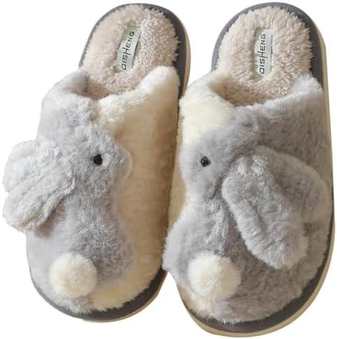 Cozy &​ Stylish Slippers⁤ for ‌Every Season and Occasion