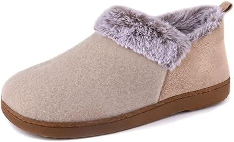 Cozy ⁤& Stylish Slippers for Every Season and Occasion