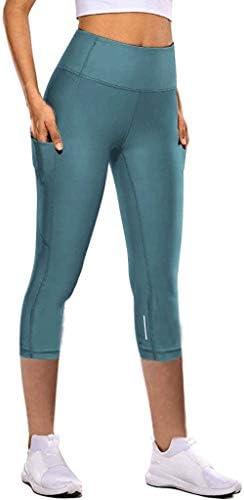 Stylish Women's Denim: Comfort Meets Trendy ⁢Design