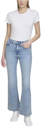 Trendy Women's Jeans Collection: Style Meets Comfort