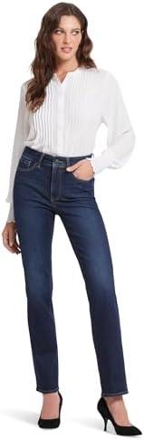 Trendy Women's Jeans Collection:⁤ Style Meets ⁢Comfort