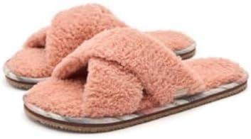 Cozy Women's Slippers: Fuzzy, Comfortable, and⁢ Stylish Options