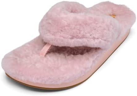 Cozy Women's Slippers & Trendy Casual⁤ Styles Now Available!