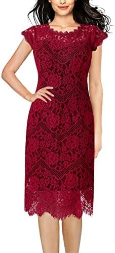 Discover Elegant Women's Dresses for Any Occasion Today!