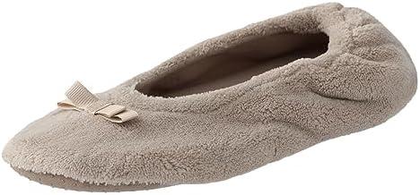 Cozy and Stylish:​ Discover Our Women's Slippers Collection