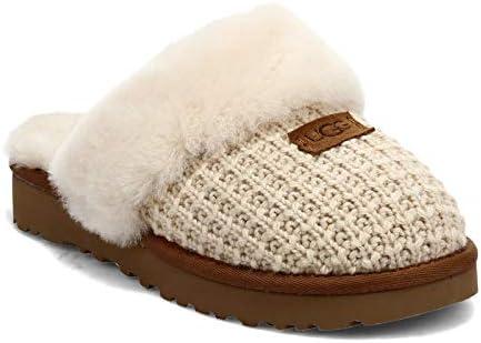 Cozy and Stylish: Discover Our Women's Slippers Collection