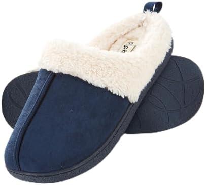 Cozy and Stylish: ​Discover ⁢Our Women's Slippers Collection