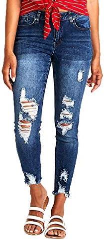 Discover ‍Trendy ⁢Women's Jeans for‍ Every Occasion Online!