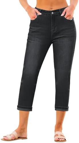 Versatile Women's Pants Collection for Every Occasion