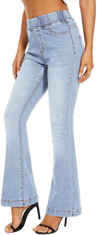 Stylish Women's Jeans for Every Occasion: Shop Now!