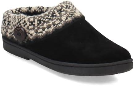 Cozy Women's Slippers ‌for Comfort and Style at Home