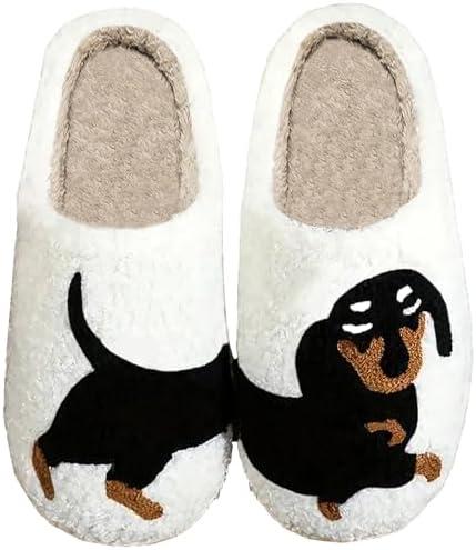 Cozy Women's Slippers for Comfort and Style at Home