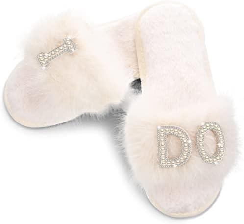 Cozy Women's Slippers‍ for Comfort and Style at Home