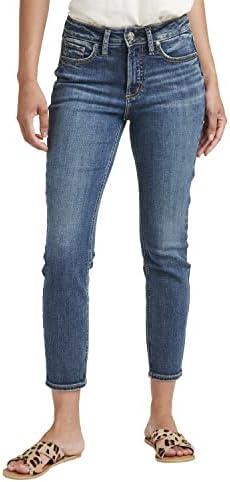 Explore ‌Stylish⁢ Women's Jeans for Every Occasion Today!