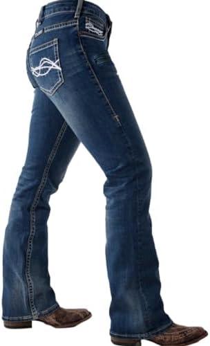 Explore Stylish Women's Jeans for​ Every Occasion ‌Today!