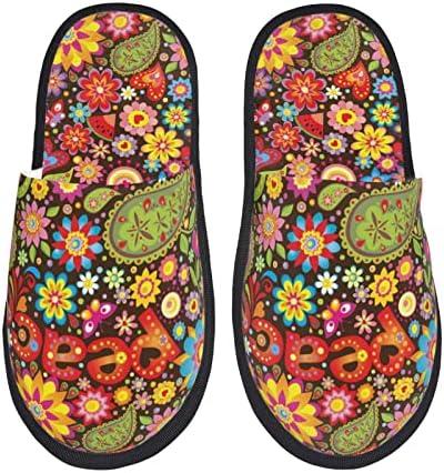 Diverse Women's Footwear ​Range: Boots, ‍Slippers, Sandals