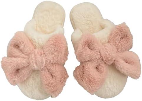 Diverse Women's Footwear Range: Boots, Slippers, Sandals