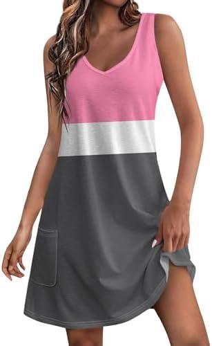 Stylish Women's Dresses: Summer, Office, and Casual Wear