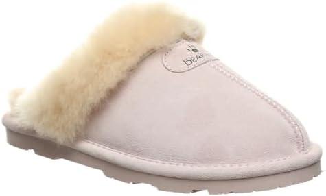 Cozy Up with Stylish Women's Slippers for Every Occasion