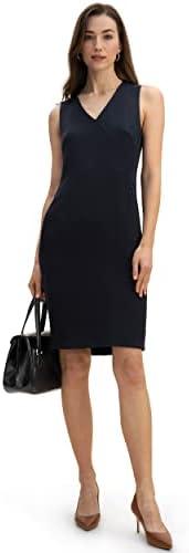 Explore Stylish Women's Dresses for Every⁢ Occasion ‌Online